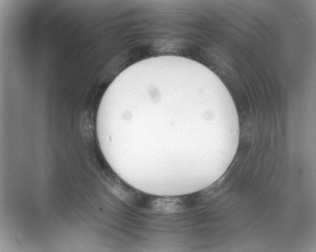 X0000074310179200609230010