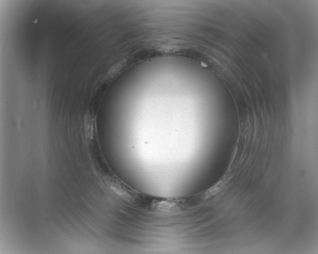 X0000074310180200609230010