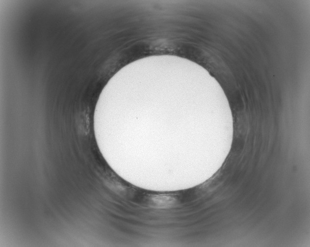 X0000074310183200609230010