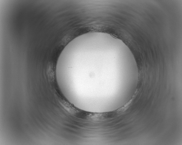 X0000074310186200609230010