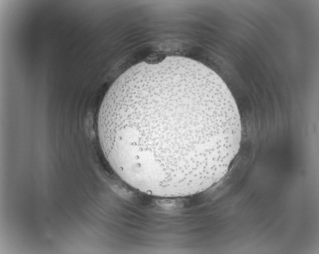 X0000074310187200609230010