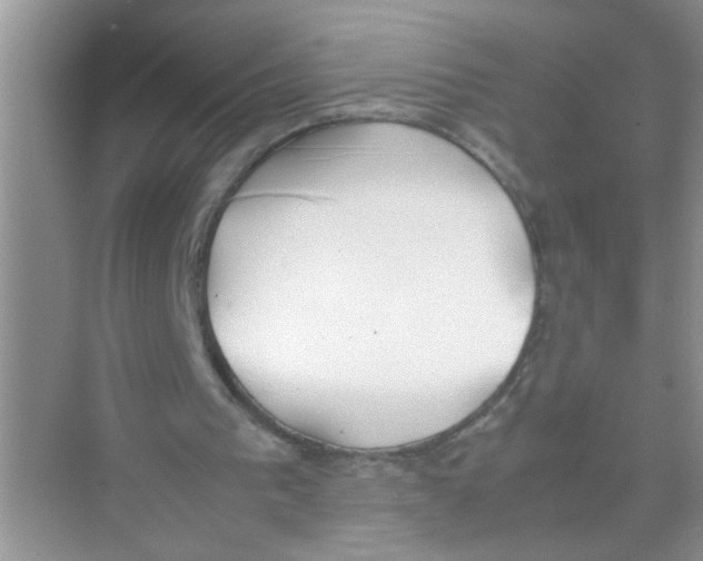 X0000074310193200609230009