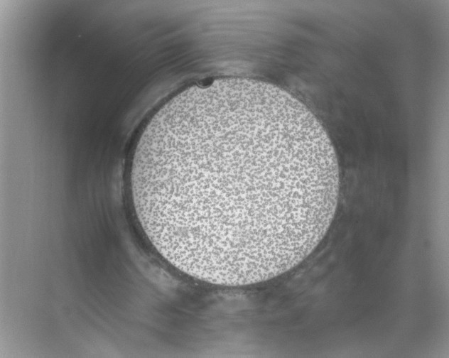 X0000074310194200609230009