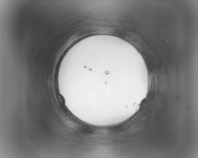 X0000074310195200609230009