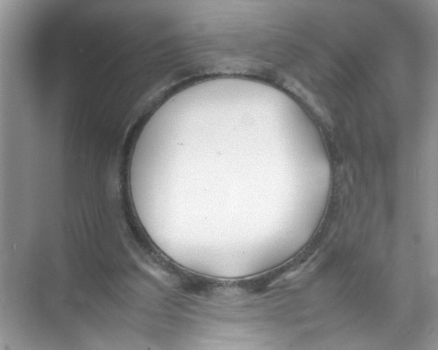 X0000074310203200609230009