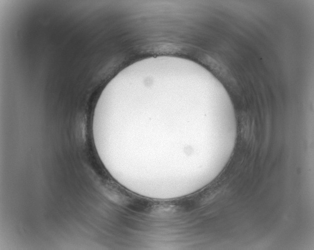 X0000074310206200609230009