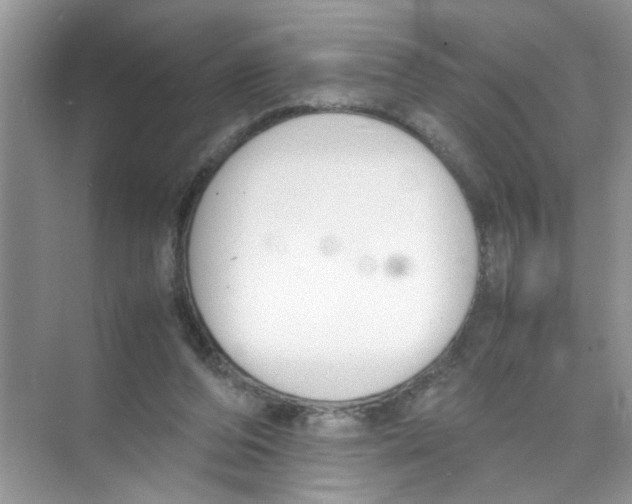 X0000074310208200609230009