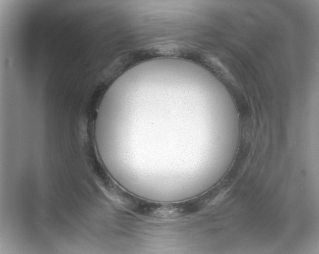 X0000074310213200609230009