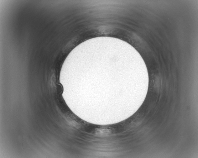 X0000074310220200609230009