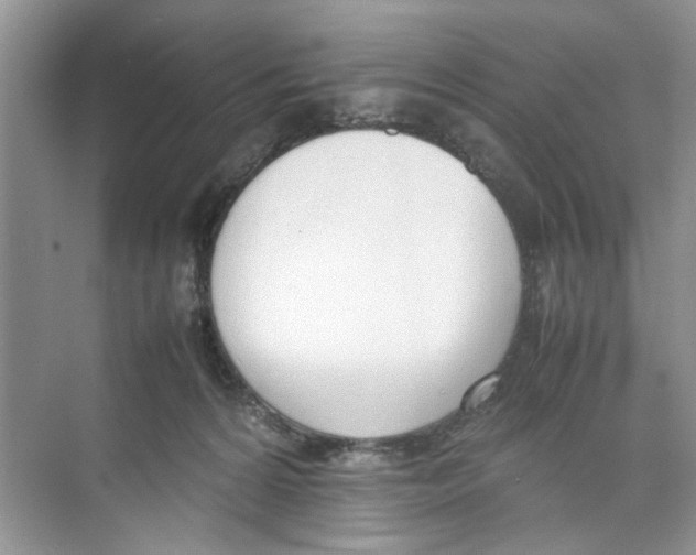 X0000074310224200609230009