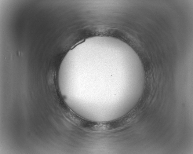 X0000074310225200609230009