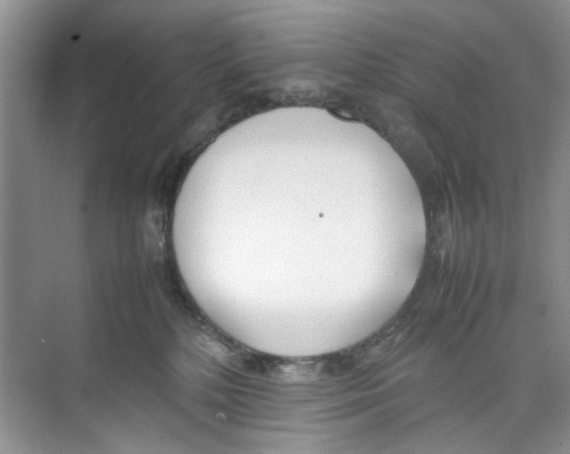 X0000074310232200609230009