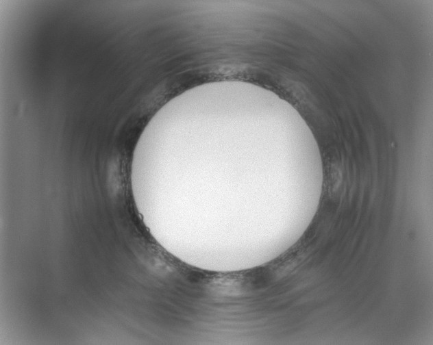 X0000074310236200609230009