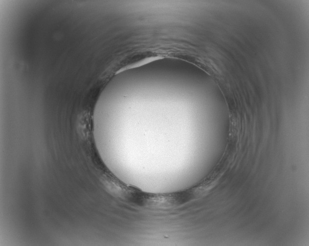 X0000074310237200609230009