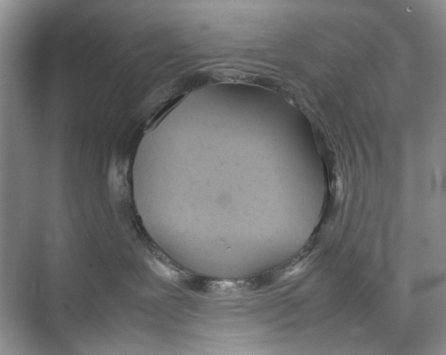 X0000074310239200609230009