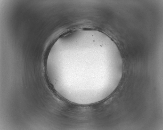 X0000074310245200609230008