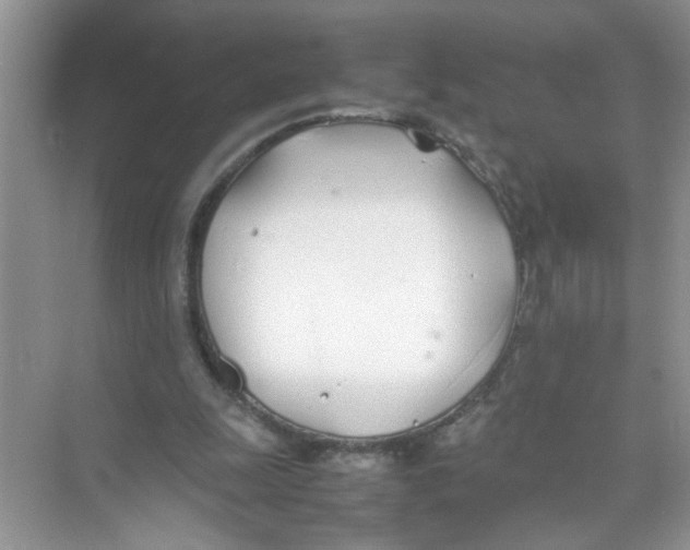 X0000074310247200609230008