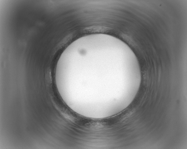 X0000074310254200609230008