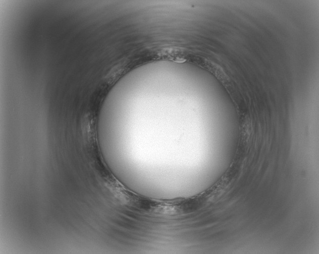 X0000074310276200609230008