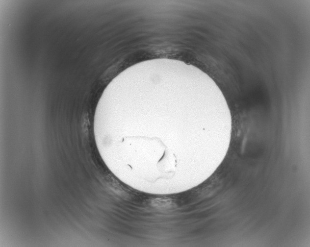 X0000074310279200609230008