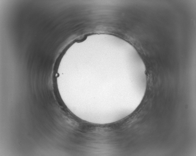 X0000074310292200609230008