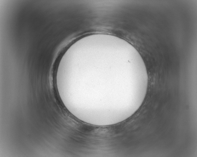 X0000074310294200609230008