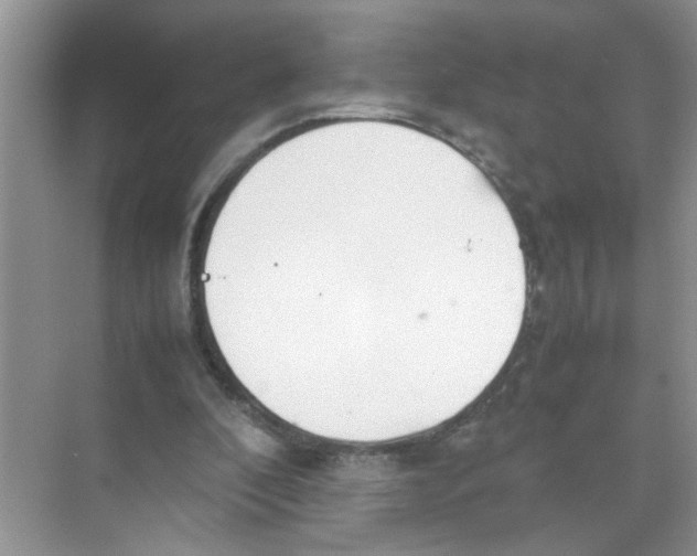 X0000074310296200609230008