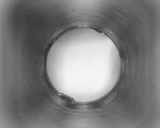 X0000074310301200609230008