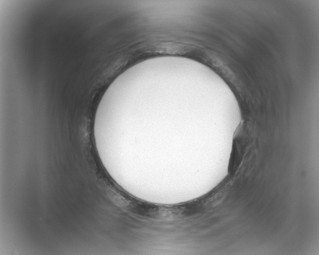 X0000074310305200609230007