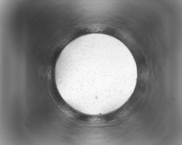 X0000074310315200609230007