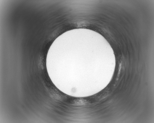 X0000074310316200609230007