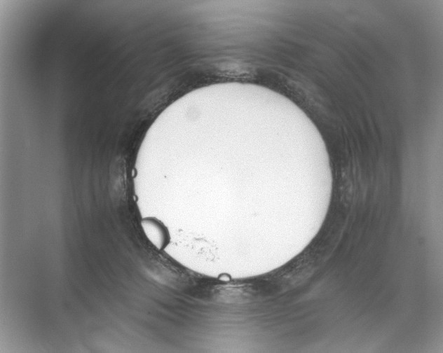 X0000074310320200609230007