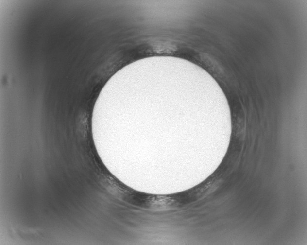 X0000074310321200609230007