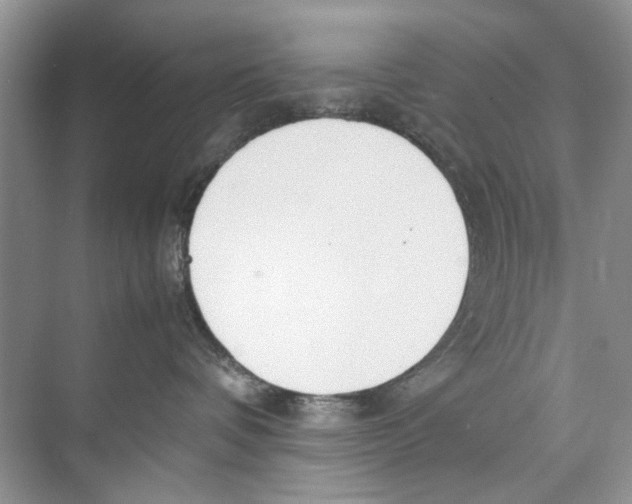 X0000074310336200609230007