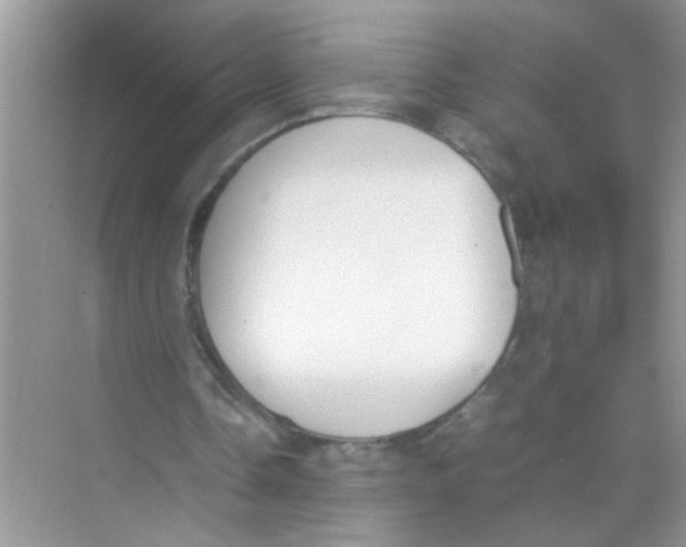 X0000074310338200609230006