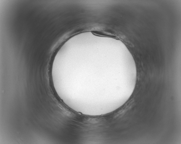 X0000074310341200609230006