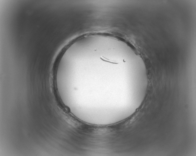 X0000074310342200609230006