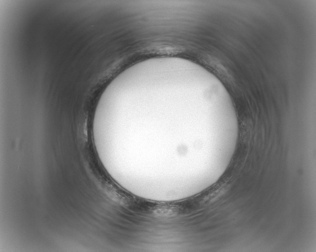 X0000074310358200609230006