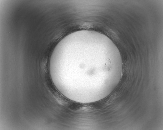 X0000074310364200609230007