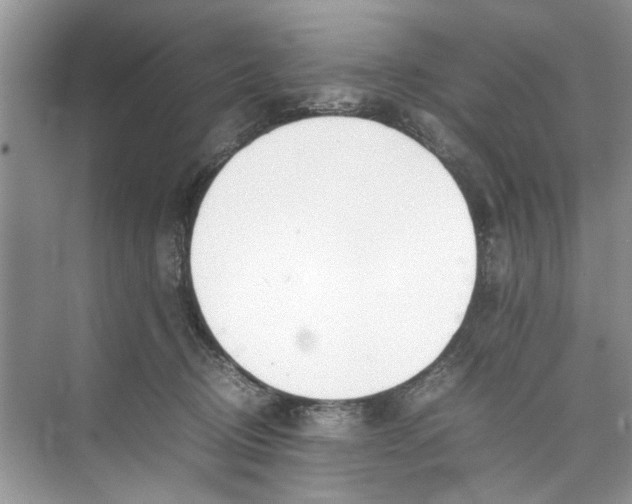 X0000074310370200609230007