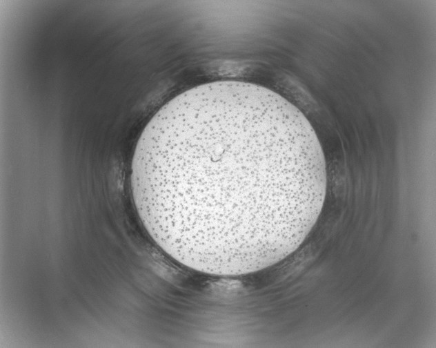 X0000074310374200609230007