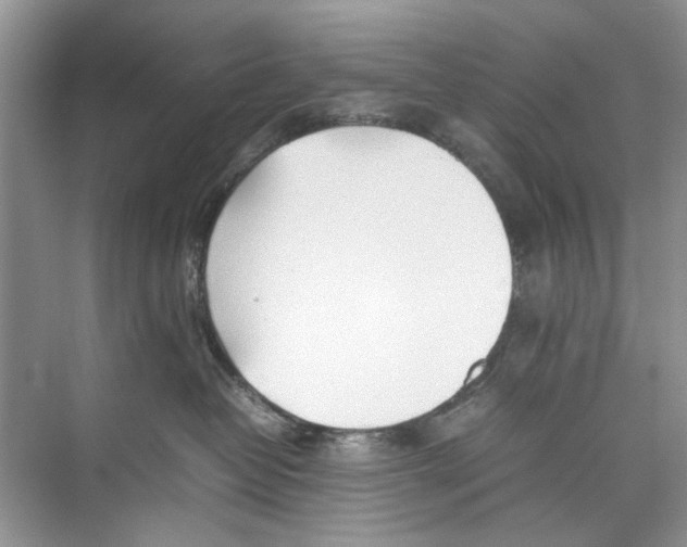 X0000074310382200609230007