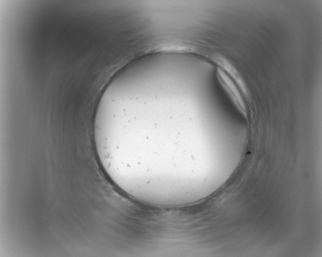 X0000074310385200609230006