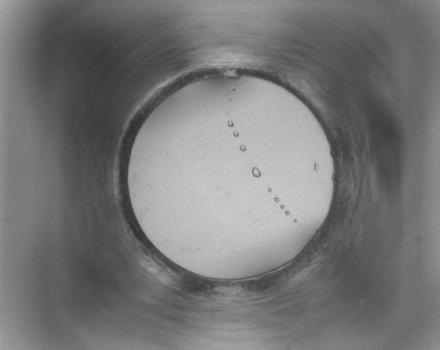 X0000074310391200609230006