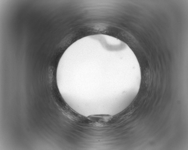 X0000074310412200609230006