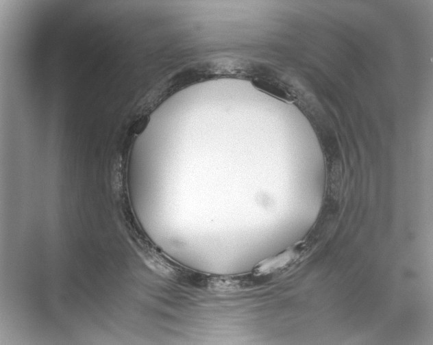 X0000074310413200609230006