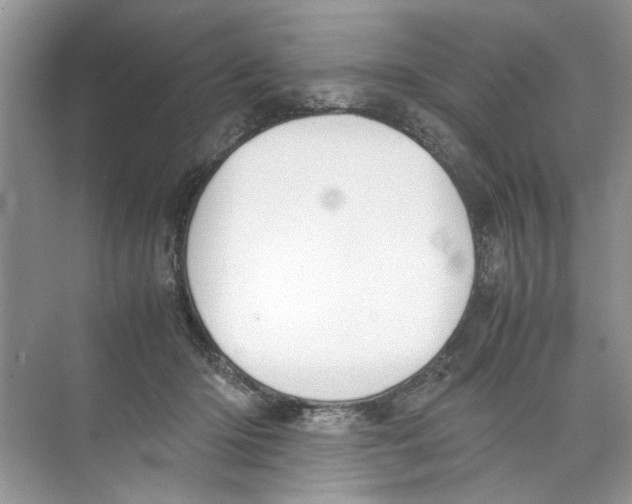 X0000074310414200609230006