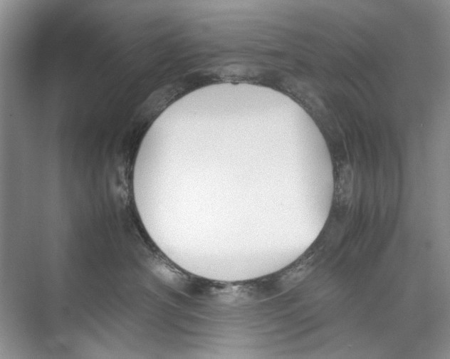 X0000074310430200609230005