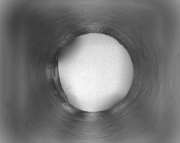 X0000074310432200609230005