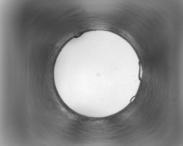 X0000074310433200609230005